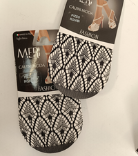 ΓΥΝΑΙΚΕΙΑ ΚΑΛΤΣΑ A5062 Tellini S.R.L. Χονδρική ενδυμασία